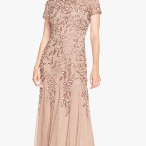 Adrianna Papell - Mother of the Bride/Groom Dress